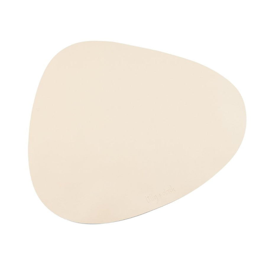 Pet Feeding Mat, Sand