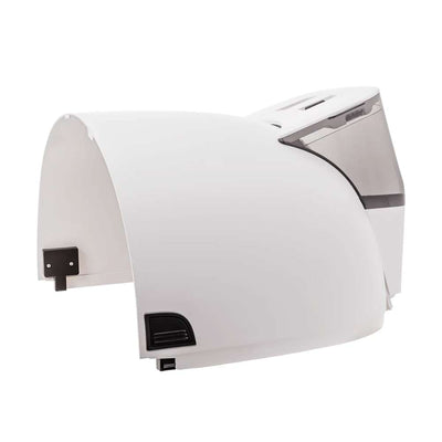 Litter-Robot 4 LitterHopper