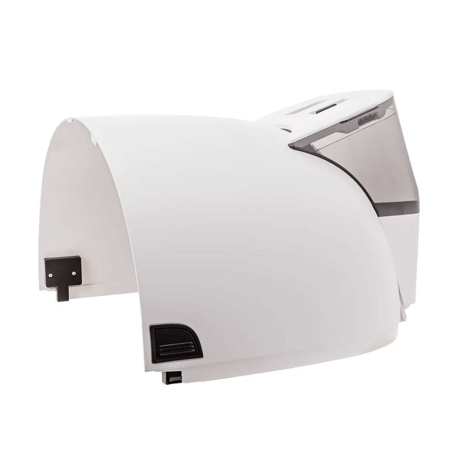 Litter-Robot 4 LitterHopper
