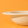 Michu Elevated Ceramic Bowls for Cats and Dogs