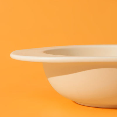Michu Elevated Ceramic Bowls for Cats and Dogs