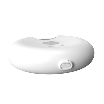 Petwant Automatic Wet Food Pet Feeder