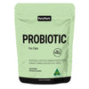 Petz Park Probiotic Supplement For Cats