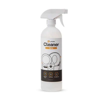 Litter-Robot Cleaner Spray