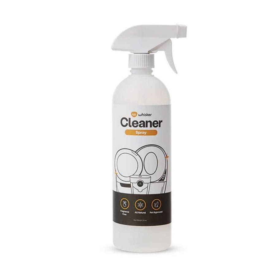 Litter-Robot Cleaner Spray