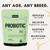Petz Park Probiotic Supplement For Cats
