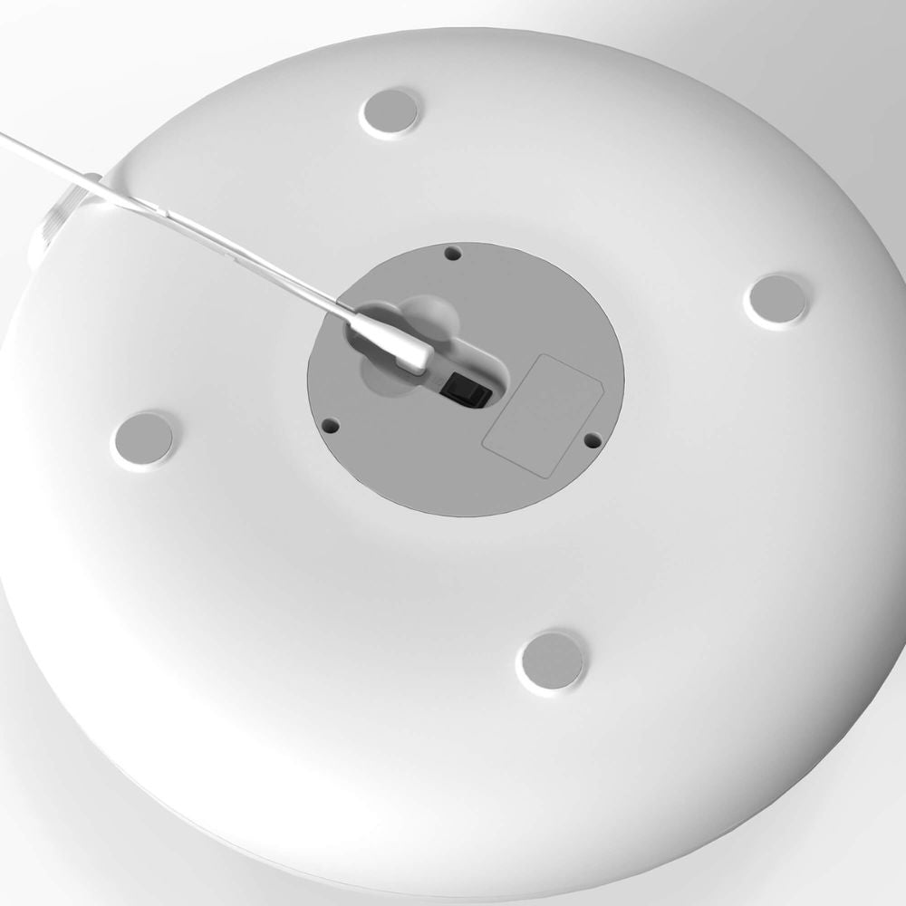 Petwant Automatic Wet Food Pet Feeder