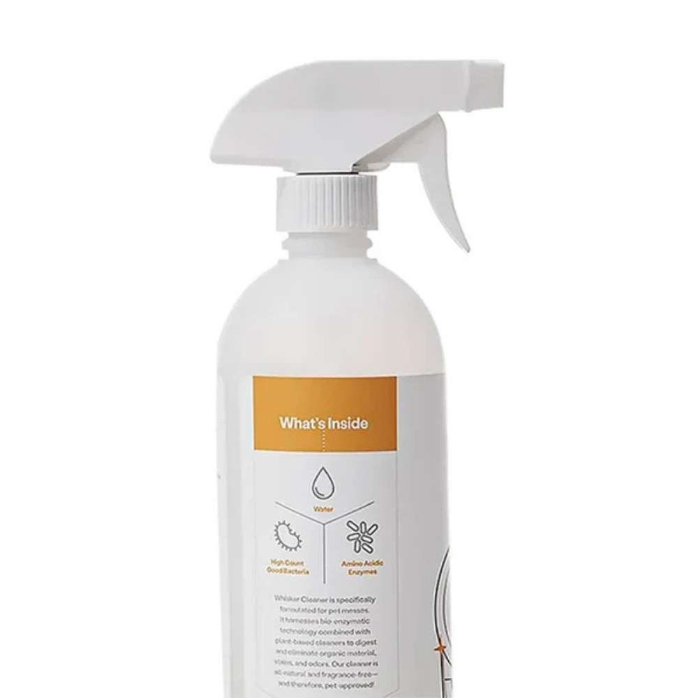 Litter-Robot Cleaner Spray