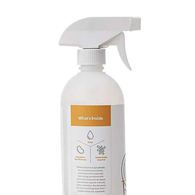 Litter-Robot Cleaner Spray