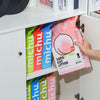 Michu Tofu Natural Clumping Cat Litter | Original