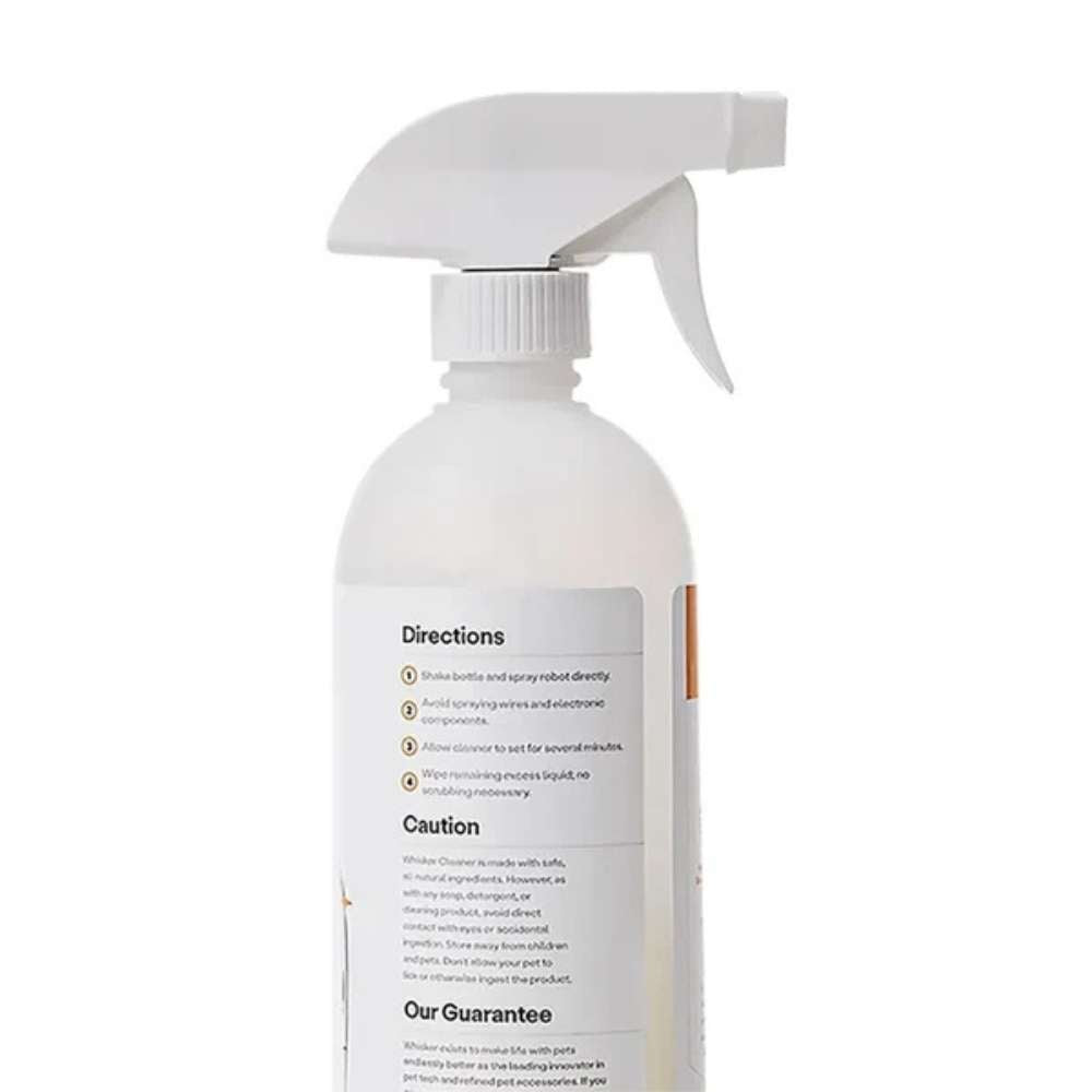 Litter-Robot Cleaner Spray
