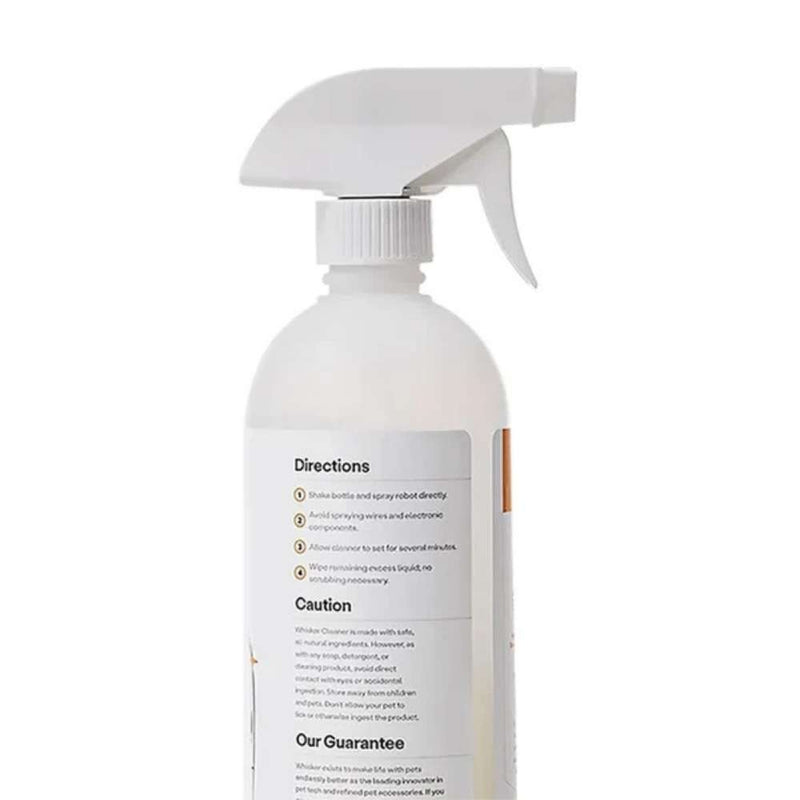 Litter-Robot Cleaner Spray