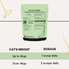 Petz Park Probiotic Supplement For Cats
