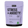 Petz Park Stress and Anxiety Supplement For Cats