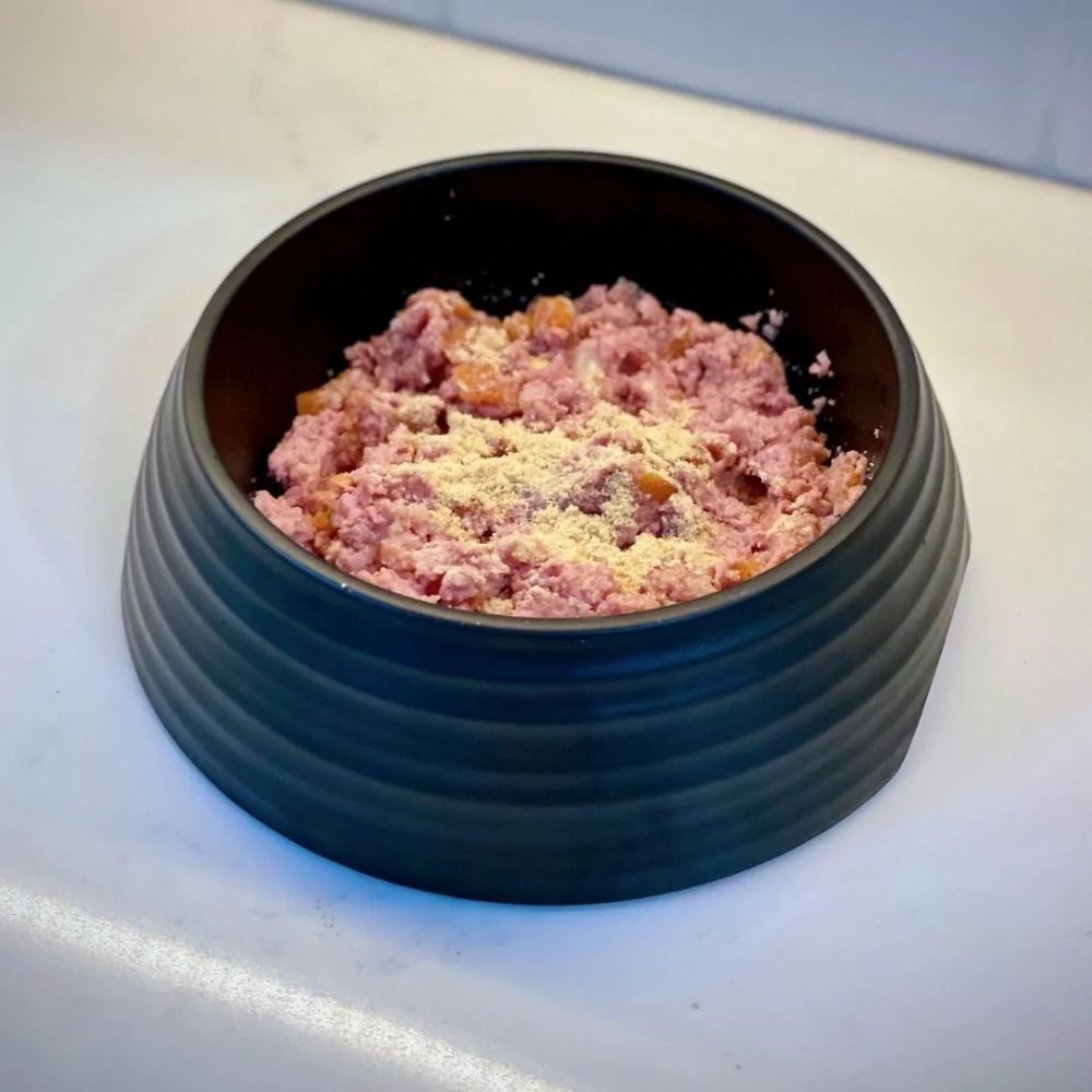 Petz Park Supplement For Dogs | Probiotic