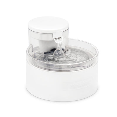 PetSafe Outlast Pumpless Pet Fountain | 1.7L