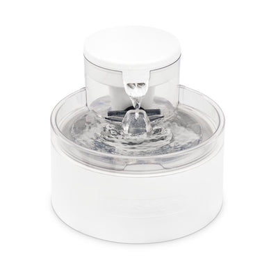 PetSafe Outlast Pumpless Pet Fountain | 1.7L