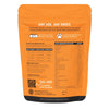 Petz Park Supplement For Dogs | Multi-Vitamin