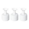 Ceraflow Ceramic Fountain Replacement Filter - 3 Pack