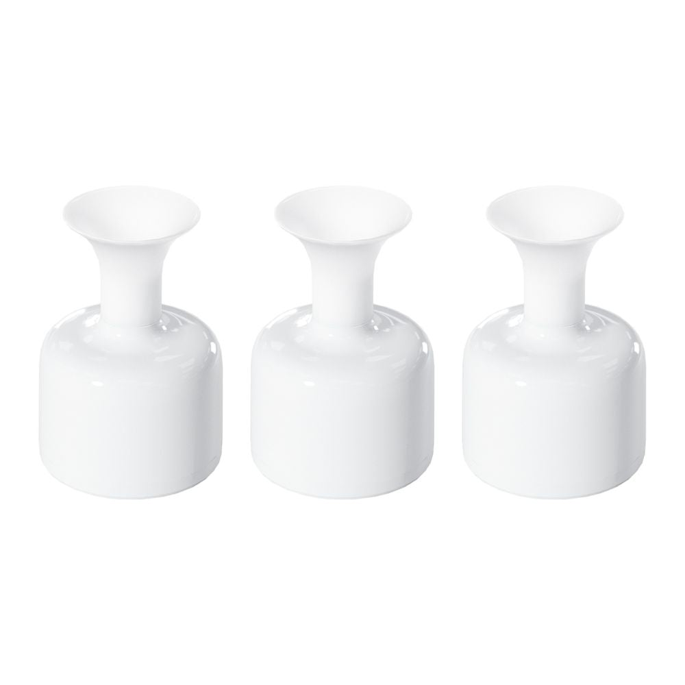 Ceraflow Ceramic Fountain Replacement Filter - 3 Pack