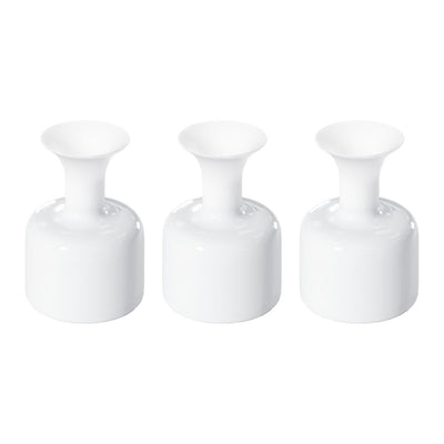 Ceraflow Ceramic Fountain Replacement Filter, 3 Pack