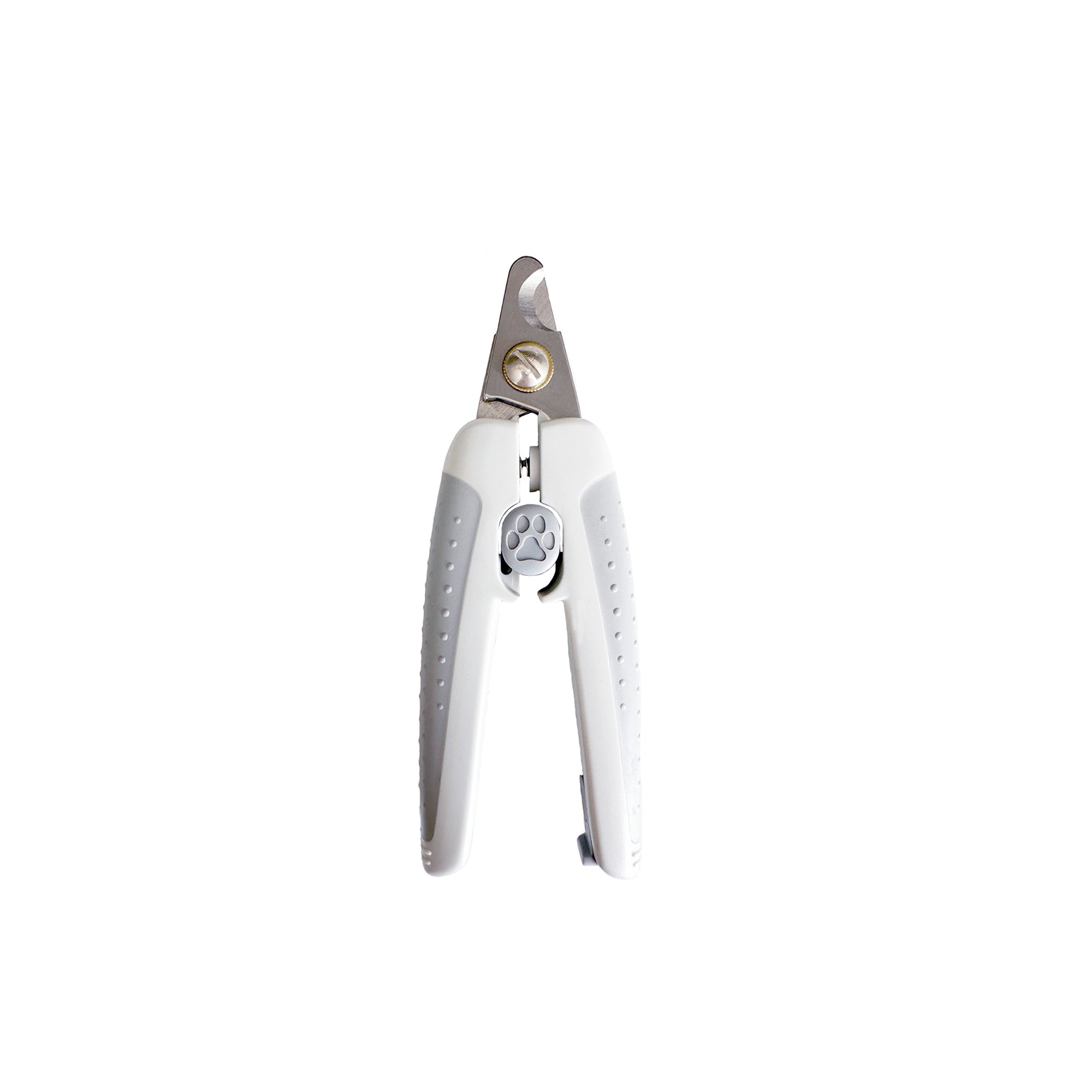 Dog Nail Clipper with Built in Nail File | Small