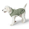 Hunter Milford Raincoat for Dogs With Harness Opening