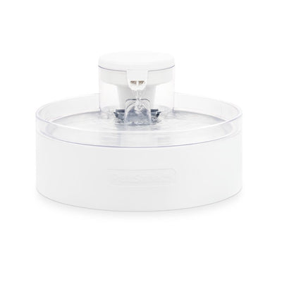 PetSafe Outlast Pumpless Dog Fountain | 3.7L