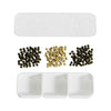 Cordless Sensor Fountain Replacement Filter - 3 Pack