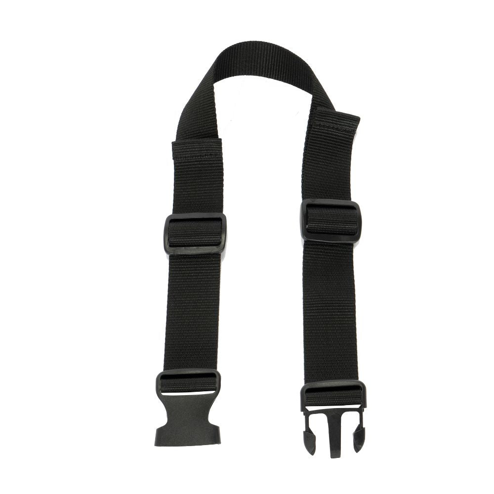 Elevated Dog Car Seat Grey | Small