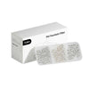 Cordless Sensor Fountain Replacement Filter - 3 Pack