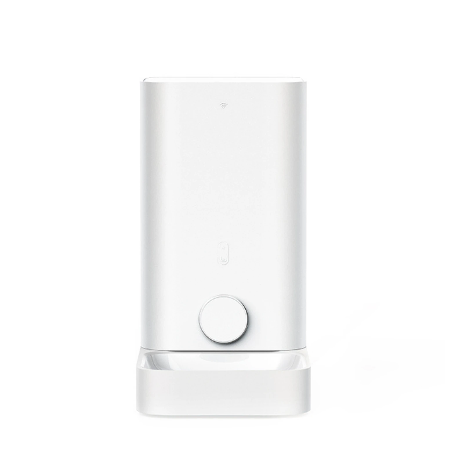 Petkit Fresh Element Mini Smart Automatic Pet Feeder, White