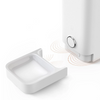 Petkit Fresh Element Mini Smart Automatic Pet Feeder, White