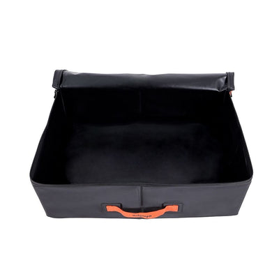 Ibiyaya Poolite Travel Cat Litter Box