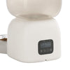 Dual Power Automatic Pet Feeder