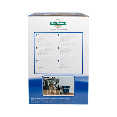 PetSafe Smart Feed Automatic Dog & Cat Feeder