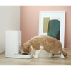 Petkit Fresh Element Mini Smart Automatic Pet Feeder, White
