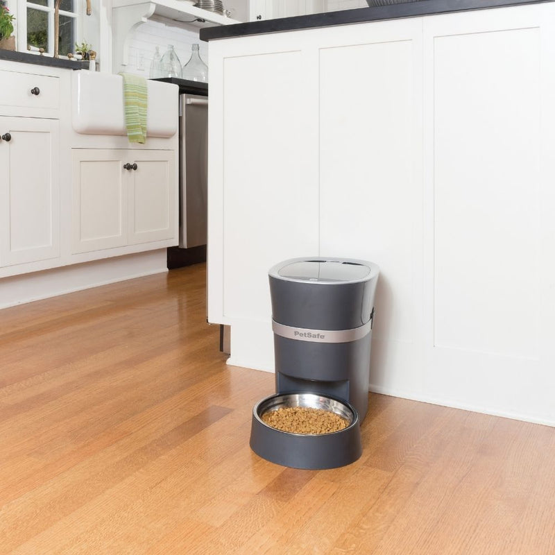 PetSafe Smart Feed Automatic Dog & Cat Feeder