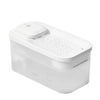 Michu Cordless Automatic Cat Water Fountain Filter, 5 Pack