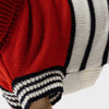 Emerson Knitted Dog Jumper
