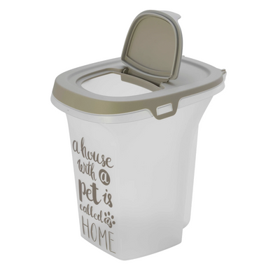 Moderna Pet Wisdom Pet Food Container | 6L