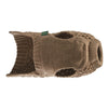 Hunter Malmo Dog Jumper, Beige