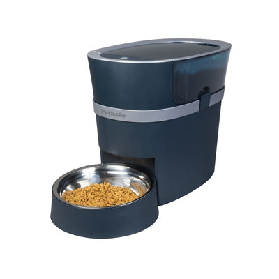 PetSafe Smart Feed Automatic Dog & Cat Feeder