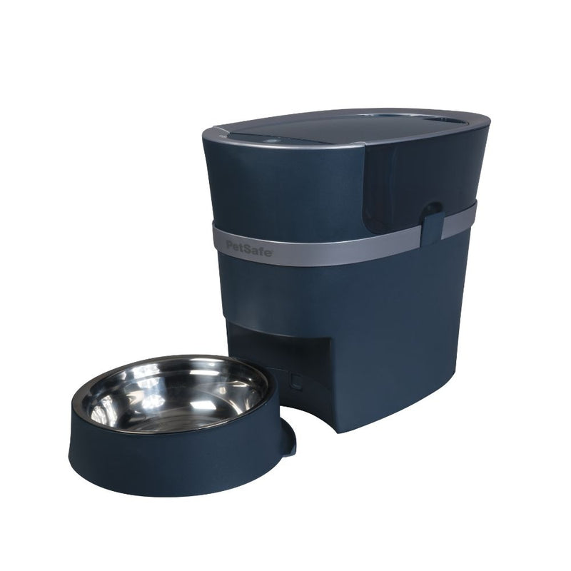 PetSafe Smart Feed Automatic Dog & Cat Feeder