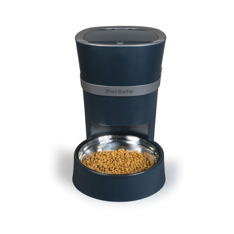 PetSafe Smart Feed Automatic Dog & Cat Feeder