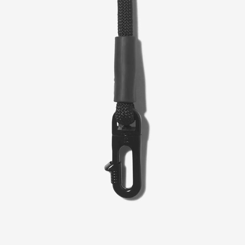Gotham Handsfree Dog Leash