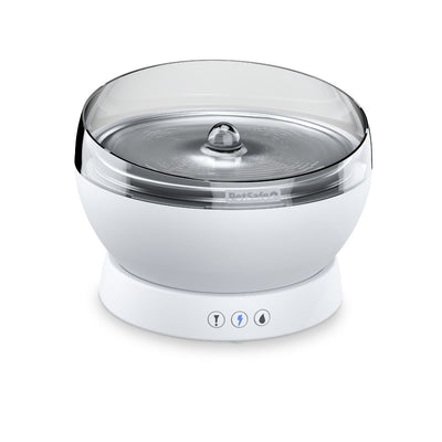 PetSafe HydroSphere 1.7L Cordless Pet Fountain