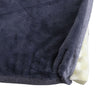 T&S Slumber Pet Mat, Steel Grey