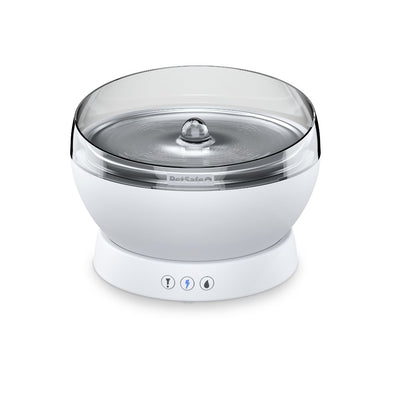 PetSafe HydroSphere 1.7L Cordless Pet Fountain