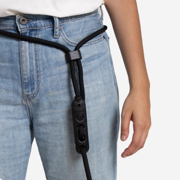 Zee.Dog Gotham Handsfree Dog Leash Modern Pets